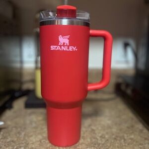 Target Valentine Stanley 40oz
